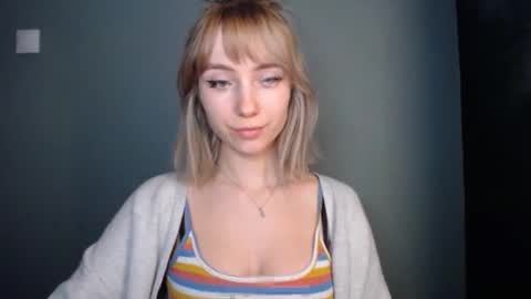 Lucy online show from 02-21-26, 07:26