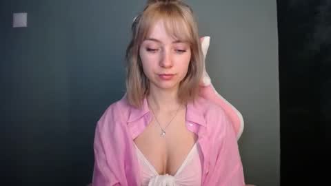 Lucy online show from 04-01-26, 06:58