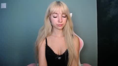 Lucy online show from 06-02-26, 06:59