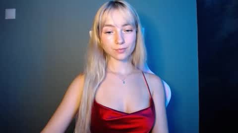 Lucy online show from 06-07-26, 07:06