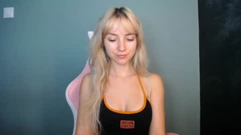Lucy online show from 06-09-26, 12:28