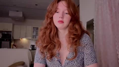 Lucia online show from 02-07-26, 05:27