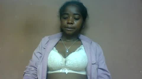 luciah148539 online show from 07-24-26, 02:53