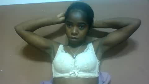 luciah148539 online show from 07-25-26, 03:04
