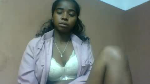 luciah148539 online show from 07-26-26, 03:30