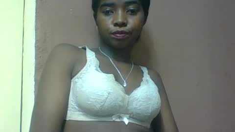 luciah148539 online show from 07-28-26, 11:17
