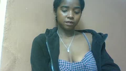 luciah148539 online show from 07-28-26, 02:13