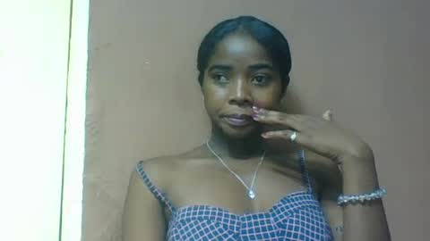 luciah148539 online show from 07-28-26, 06:07