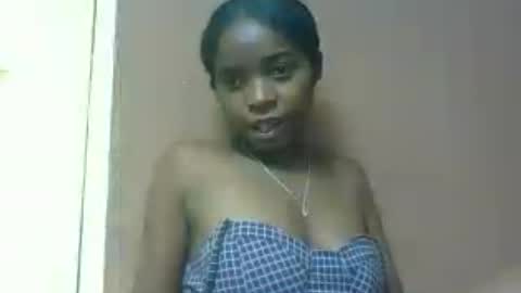 luciah148539 online show from 07-28-26, 06:20