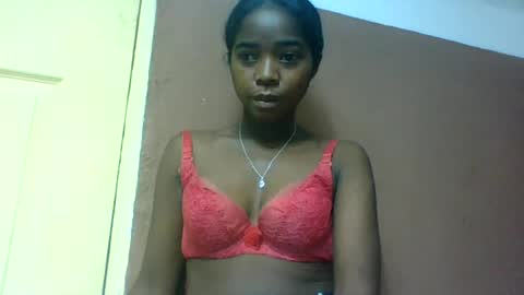 luciah148539 online show from 07-29-26, 02:21
