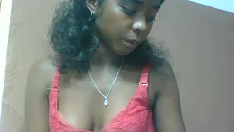 luciah148539 online show from 07-29-26, 02:26