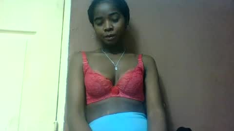 luciah148539 online show from 07-30-26, 02:32