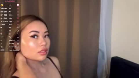 Kira online show from 03-06-26, 11:17