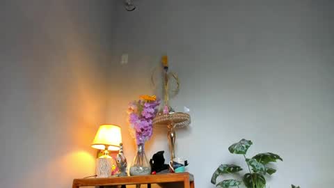 Pirulo online show from 04-22-26, 02:18