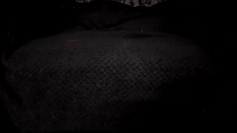 Snapshot of lucian_veil chatting on 10-03-25, 07:22 lucian_veil online show from 10-03-25, 07:22
