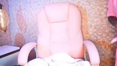 luciana_agudelo online show from 02-10-26, 07:29