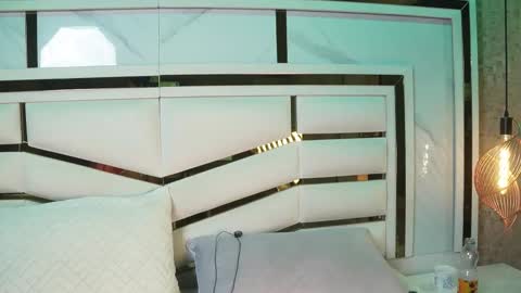 luciana_agudelo online show from 03-18-26, 08:01