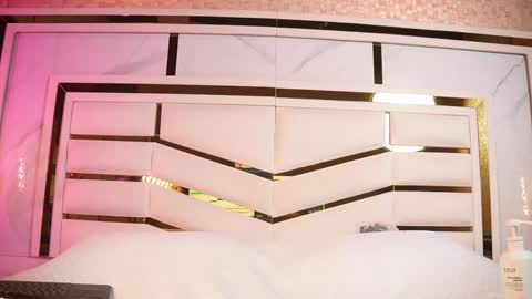 luciana_agudelo online show from 04-10-26, 07:29