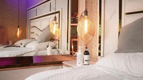 luciana_agudelo online show from 04-21-26, 01:42