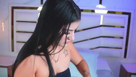 luciana_agudelo online show from 05-16-26, 07:01