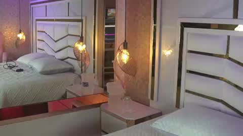 luciana_agudelo online show from 06-15-26, 07:05
