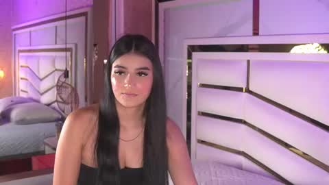 luciana_agudelo online show from 07-28-26, 07:04