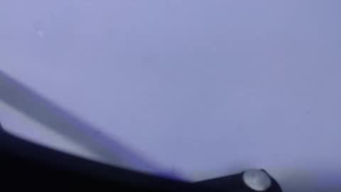 Luci online show from 03-08-26, 02:04