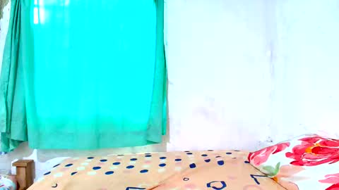 Luciana online show from 01-11-25, 08:43