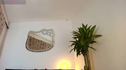 luciana_glow online show from 02-01-26, 02:21