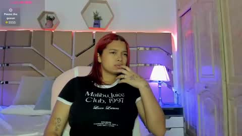 luciana_holguin online show from 07-01-26, 11:23