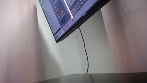 Luciana online show from 12-12-24, 10:56