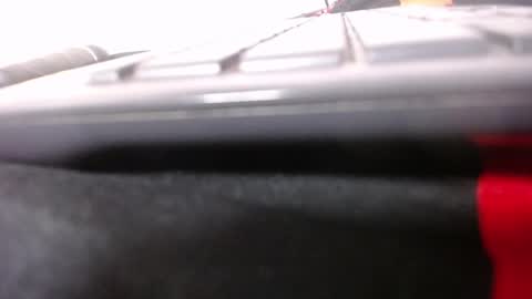 Luciana online show from 12-12-24, 05:26