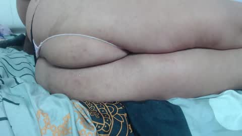 Luciana online show from 03-05-25, 05:39