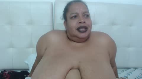 Luciana online show from 03-11-25, 05:35