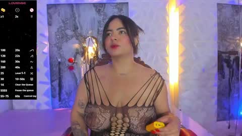 luciana_ramirez__ online show from 04-14-26, 01:50