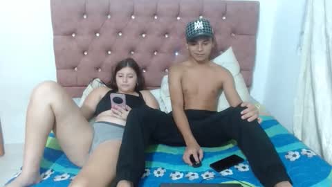 luciana_rober online show from 02-27-26, 02:44