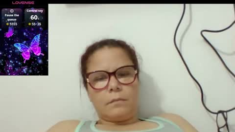 lucianamaster online show from 09-26-25, 12:09