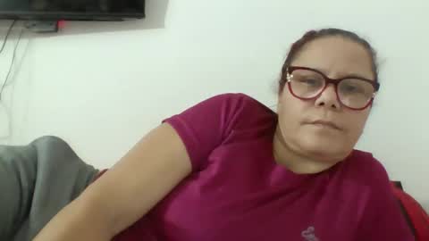 lucianamaster online show from 09-27-25, 06:57