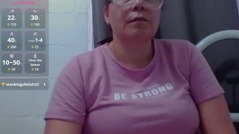 lucianamaster online show from 10-06-25, 09:45