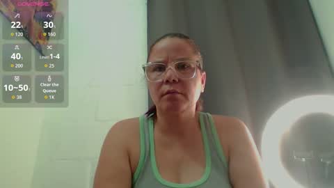 lucianamaster online show from 10-09-25, 10:24