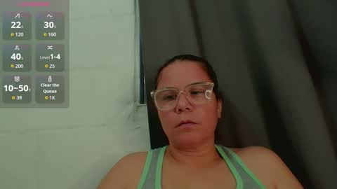 lucianamaster online show from 10-09-25, 10:30