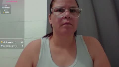 lucianamaster online show from 10-10-25, 12:04