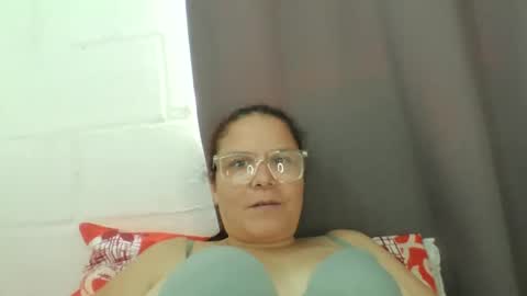 lucianamaster online show from 10-29-25, 03:58