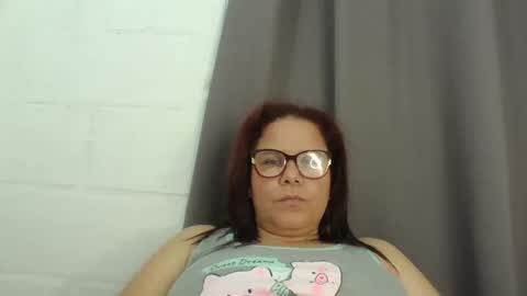 lucianamaster online show from 11-14-25, 12:59