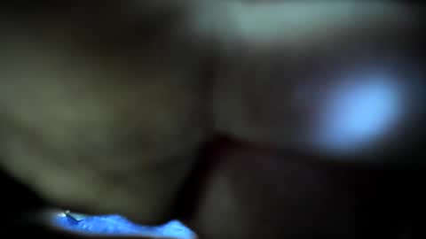 lucianaxht online show from 03-22-26, 12:41