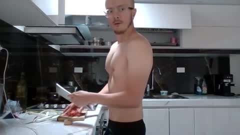 LucianNeo online show from 11-15-25, 01:29