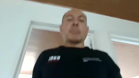 LucianNeo online show from 11-23-25, 05:35