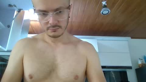 LucianNeo online show from 11-30-25, 03:05