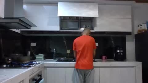 LucianNeo online show from 12-01-25, 07:19