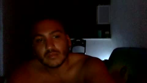 Luciano Vibes online show from 04-20-26, 01:19